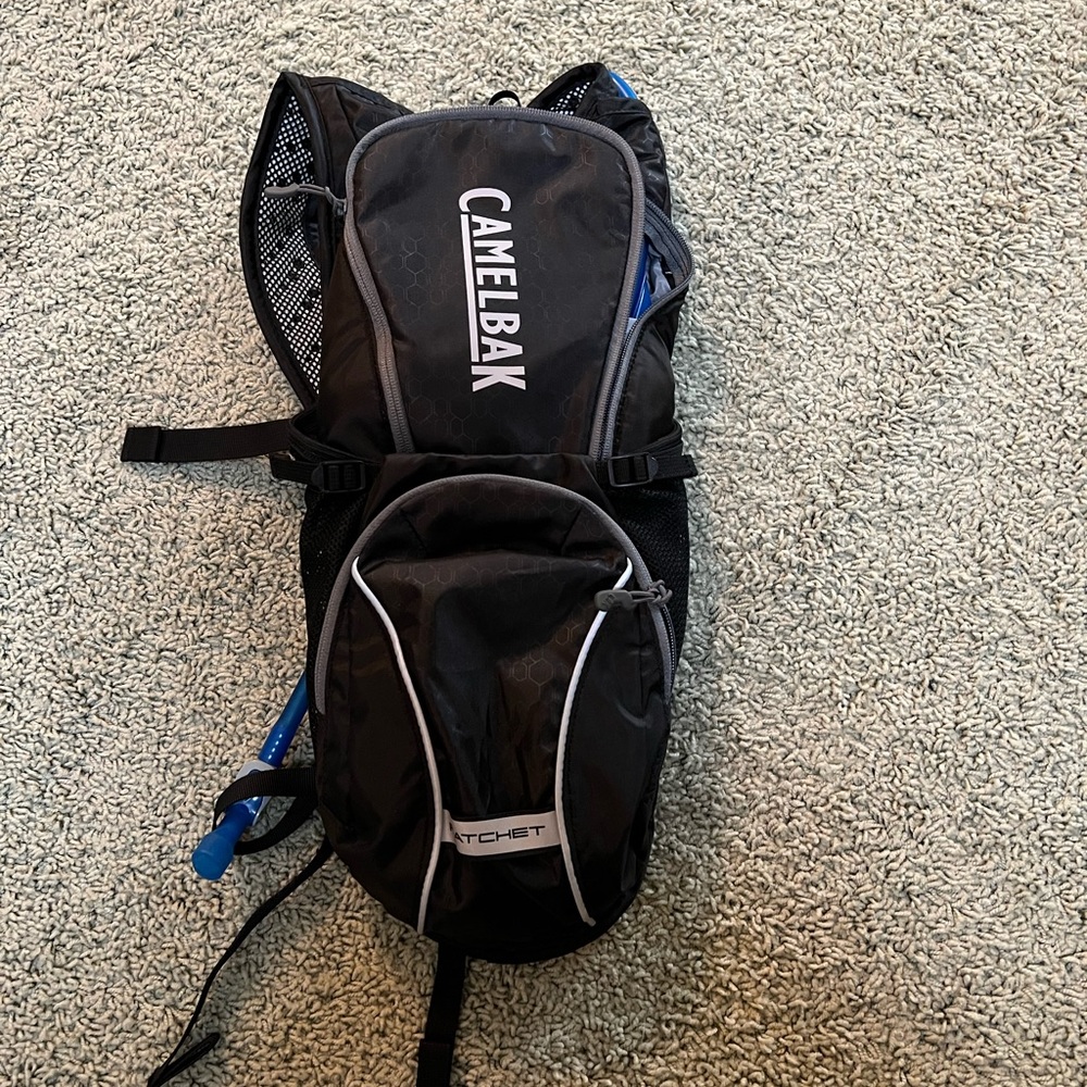 Camelbak Ratchet backpack